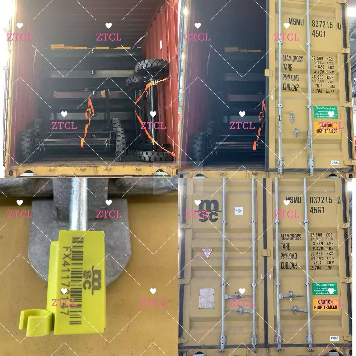 82 ZTDCQY 5SETS-3.png